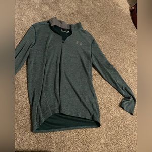 Under Armour Pullover